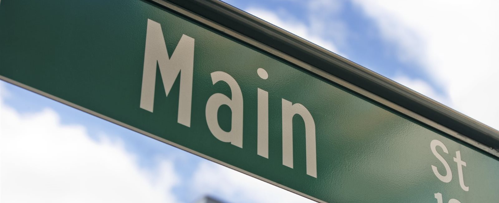 Texarkana Area Guide